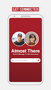 GAFFL - Find A Travel Buddy ภาพหน้าจอ 2