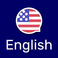 Wlingua - Learn English