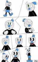 Chromium 스크린샷 2