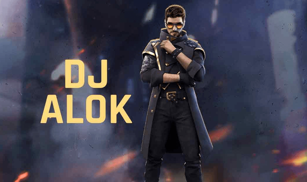 Best Free Fire Characters 2025: Ultimate Character Guide