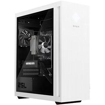 HP orome RTX 4070 TI Super Gaming PC သည်အနိမ့်ဆုံးစျေးနှုန်းသို့ကျဆင်းသွားသည်