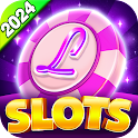 Live Party™ Slots-Vegas Casino