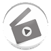 Simple Video Player