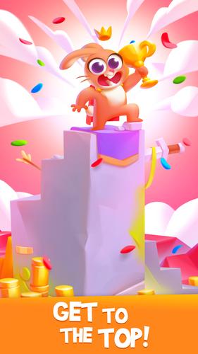 Match Arena Captura de pantalla 1