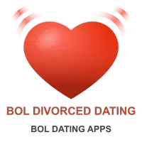 Divorced Dating Site - BOL