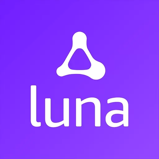 ฟรี 7 วัน - Amazon Luna+