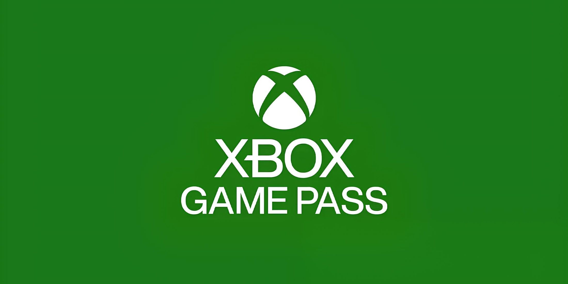 Nalalapit na Strategy Sequel na Itinago mula sa Xbox Pass