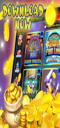 Juwa Casino 777 Online Ảnh chụp màn hình 2