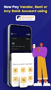 BharatNXT: Credit Card Payment Ảnh chụp màn hình 1