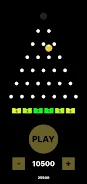 Plinko Balls Game 스크린샷 3