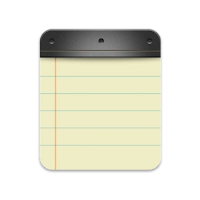 Inkpad Notepad & To do list