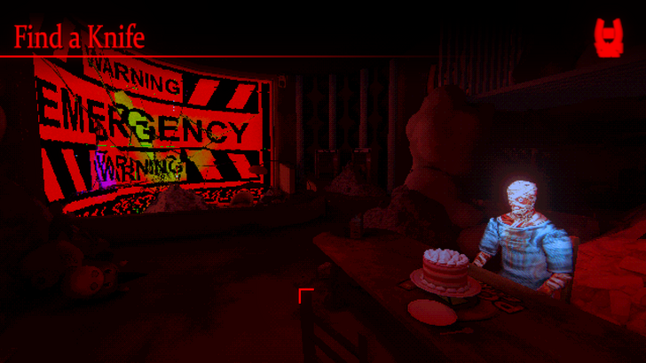 Best Horror Games For Halloween 2024: Bone-Chilling Choices for a Spooky Night