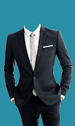 Business Man Suit Ảnh chụp màn hình 0