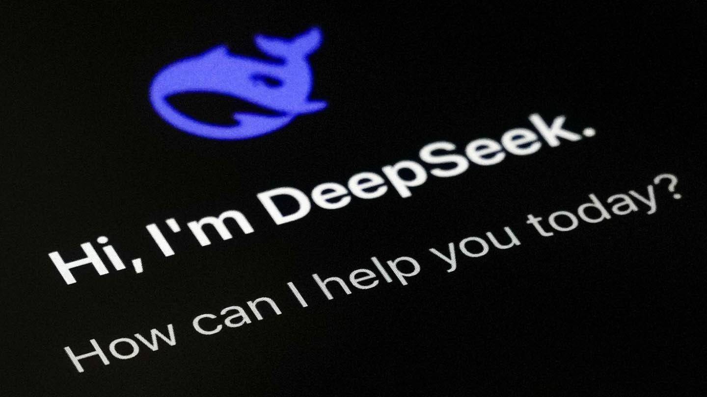 A acessibilidade do Deepseek é um mito: a IA revolucionária realmente custou US $ 1,6 bilhão para se desenvolver