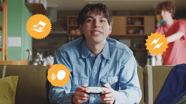 Nintendo Switch 2 Camera: impianto piranha 480p 1080p ufficiale