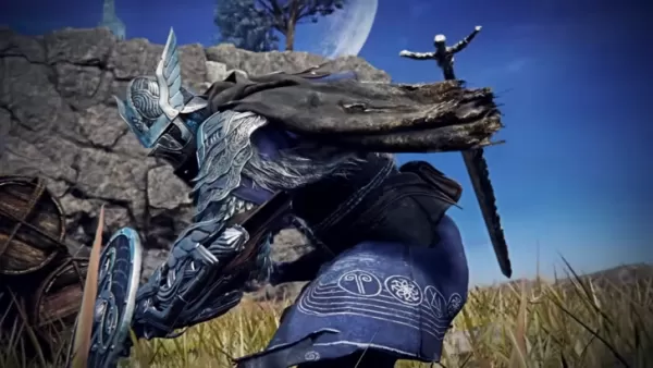 Elden Ring Nightreign All Characters Now Revealed, With Classic Souls Costumes Coming as Well