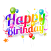 Happy Birthday Images & Quotes