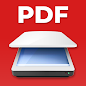 PDF Maker: Docs & ID Scanner