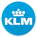 KLM — Забронируйте рейс