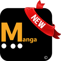 Manga Reader Pro -Free Anime Manga