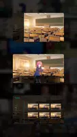 JoiPlay Captura de pantalla 3