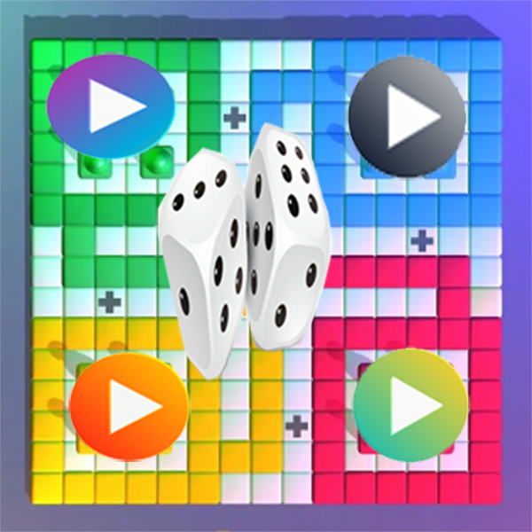 Ludo Hero |Ludo Pro 2018 Tangkapan skrin 0