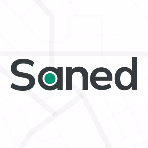 Saned