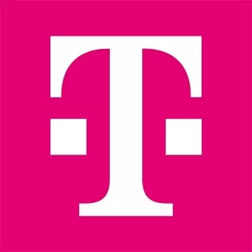 T-Mobile onthult verbeterde ervaringsplannen met meer voordelen, 5-jarige prijsvergrendeling tegen verlaagde tarieven
