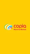 Copia App 螢幕截圖 3