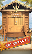 Doors Puzzle games for adults Screenshot 2