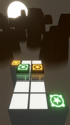 Cubix Puzzle Captura de pantalla 3