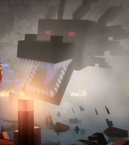 Capes Skins 螢幕截圖 2