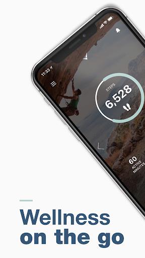 myHealthCheck360 スクリーンショット 0
