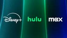 Disney Plus, Hulu နှင့် Streaming အစုအဝေးကို
