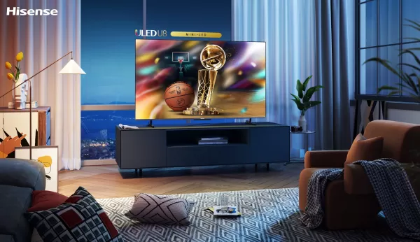 Beste OLED -display voor gaming onthuld