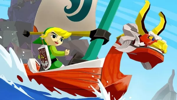 Símbolo da Triforce