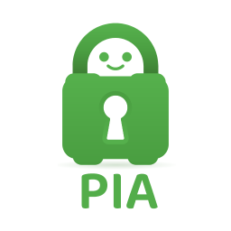 VPN – Private Internet Access