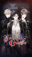 Twilight Crusade : Romance Oto Ảnh chụp màn hình 0