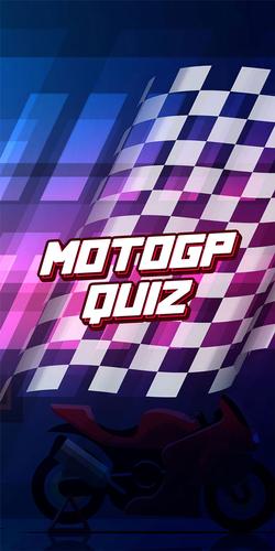 motor racing quiz应用截图第0张