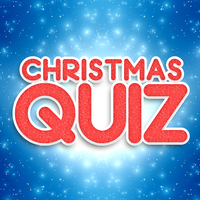 Christmas Trivia Quiz 2022