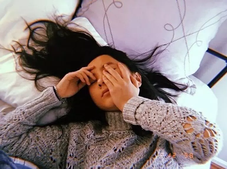 Hoji Cam: Analog Film Filter Ekran Görüntüsü 0