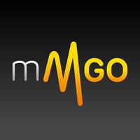 Multimedia GO