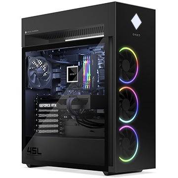 惠普总统日销售：预兆笔记本电脑和游戏PC的最高交易