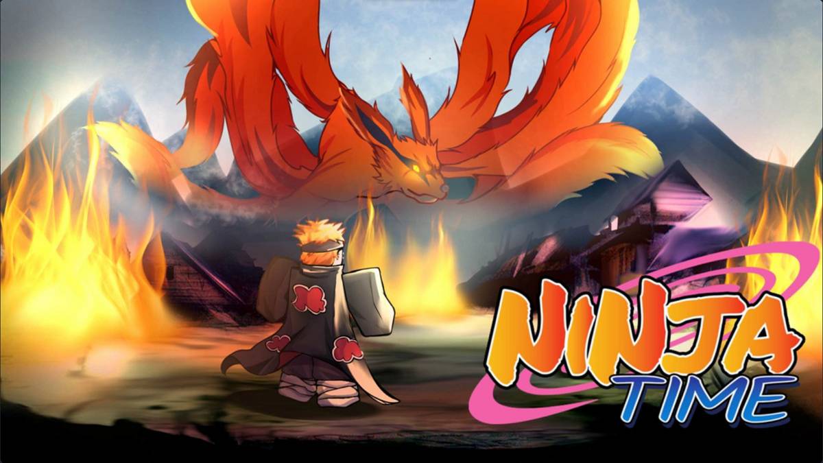 Ninja Time: Trello Board e Discord Integration