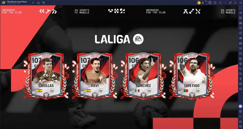 블로그-이미지 -ea-sports-fc-mobile-soccer_laliga_event_en_1
