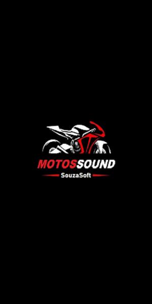 Motos Sound স্ক্রিনশট 0