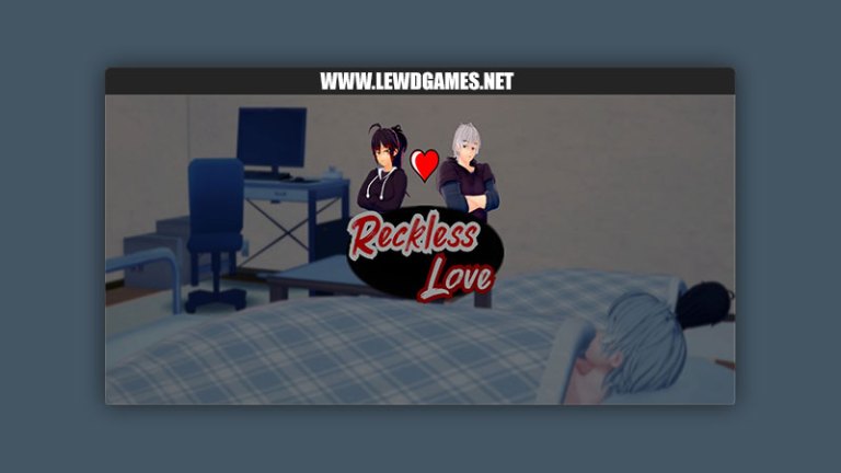 Reckless Love [v0.0.3]