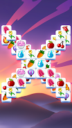 Tile Club - Match Puzzle Game ဖန်သားပြင်ဓာတ်ပုံ 0