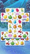 Tile Club - Match Puzzle Game Скриншот 2