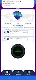 Riya Tunnel VPN ภาพหน้าจอ 2